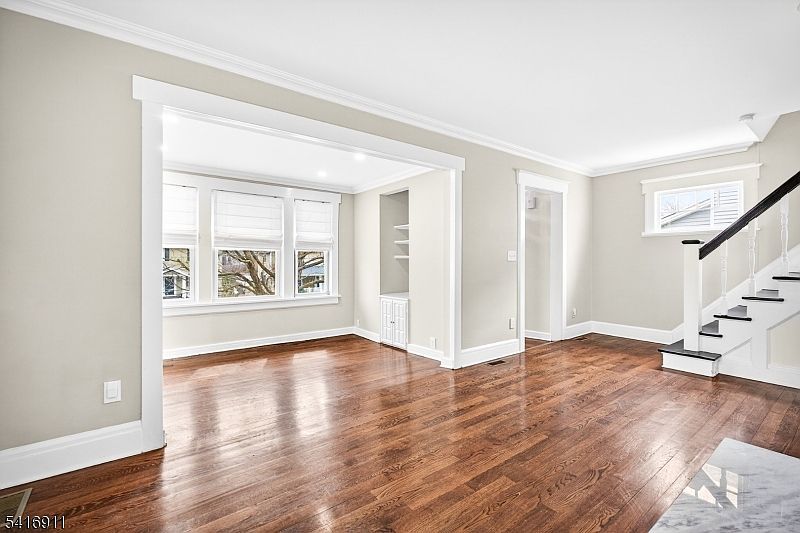 645 Kimball Ave Westfield, NJ 07090  | Single Family