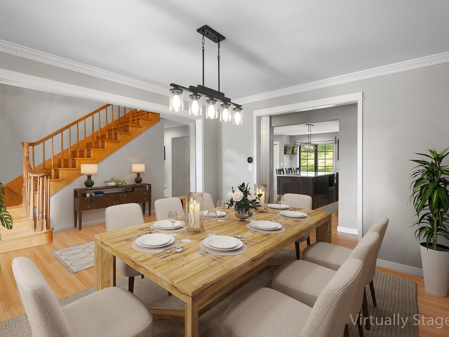 7855 Parkwood Dr Missoula, MT 59808  | Single Family