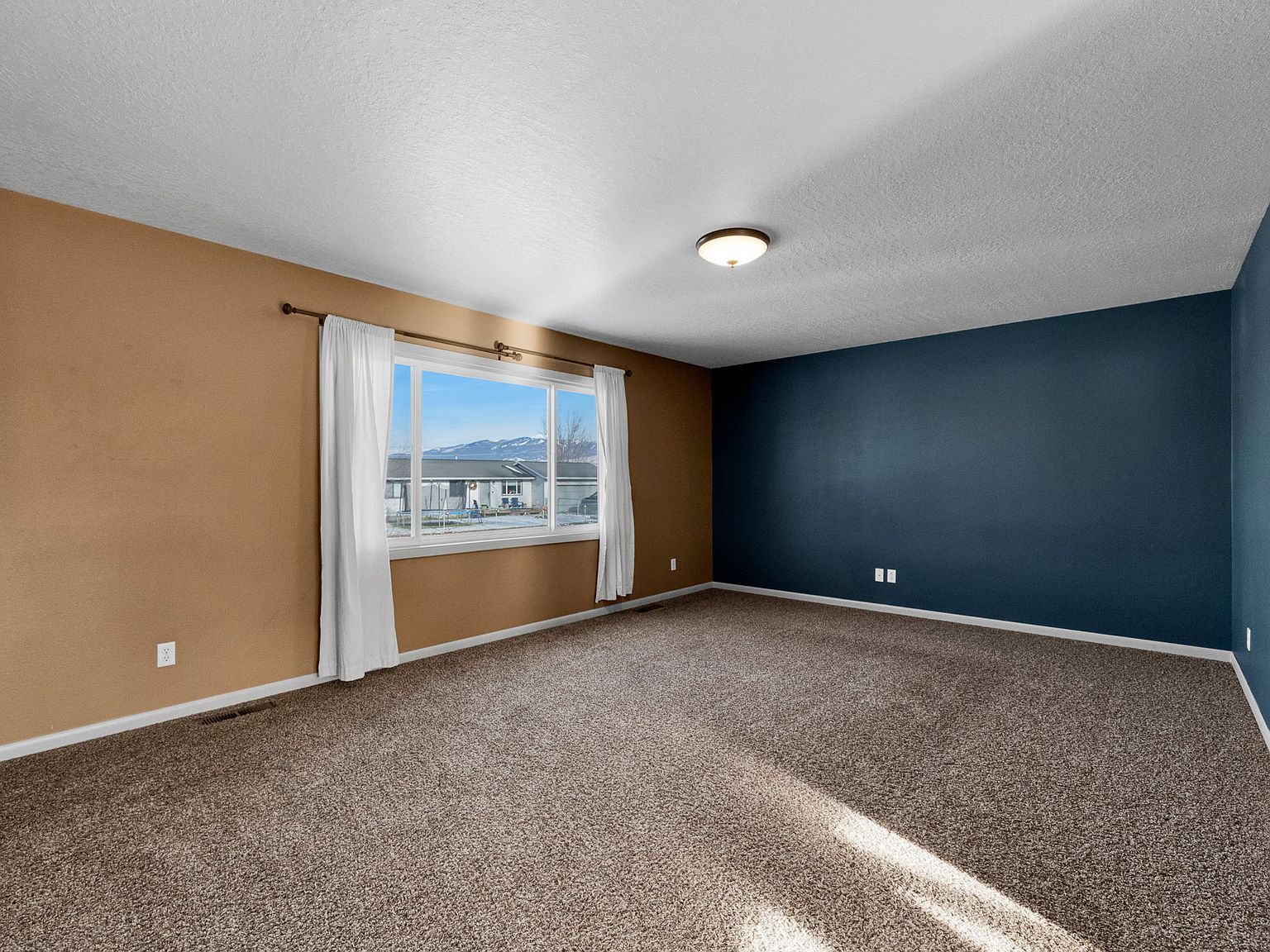 8975 Grouse Dr Missoula, MT 59808 | Single Family