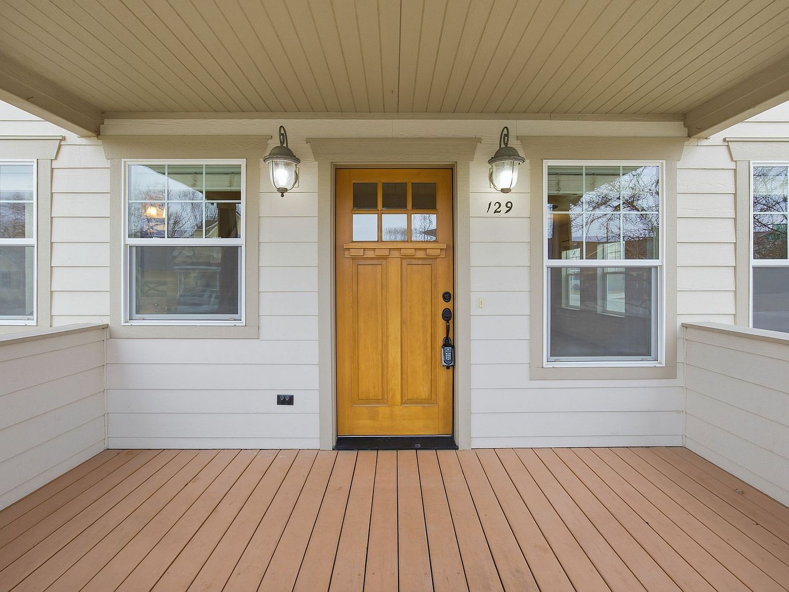 129 Snowberry St Hamilton, MT 59840  | Single Family