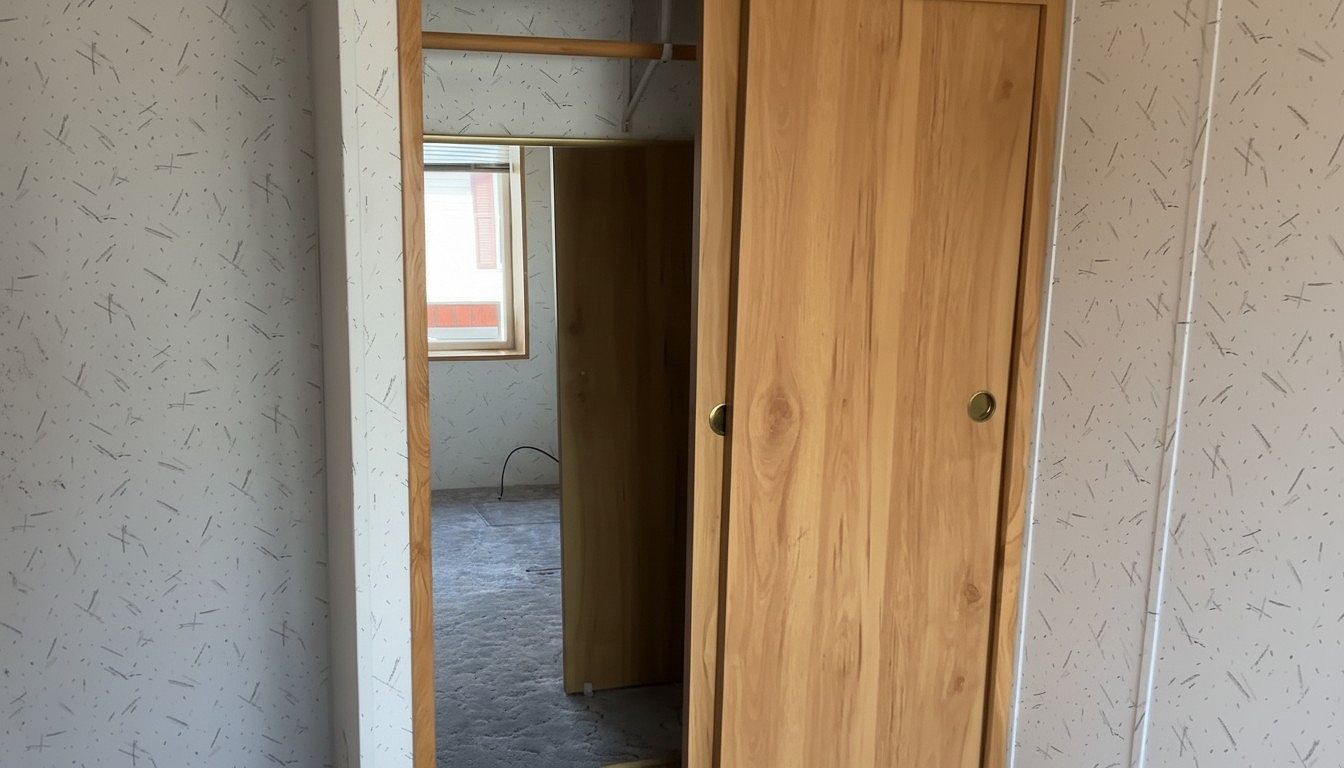 2511 Mount Ave Missoula, MT 59804  | Single Family