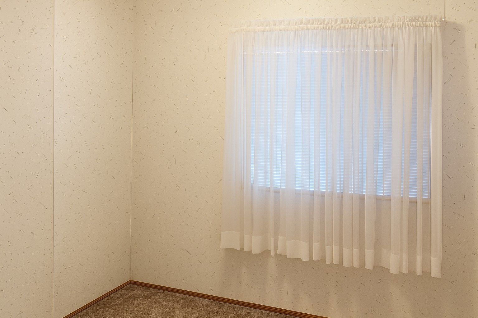 2511 Mount Ave Trailer 3 Missoula, MT 59804  | New build