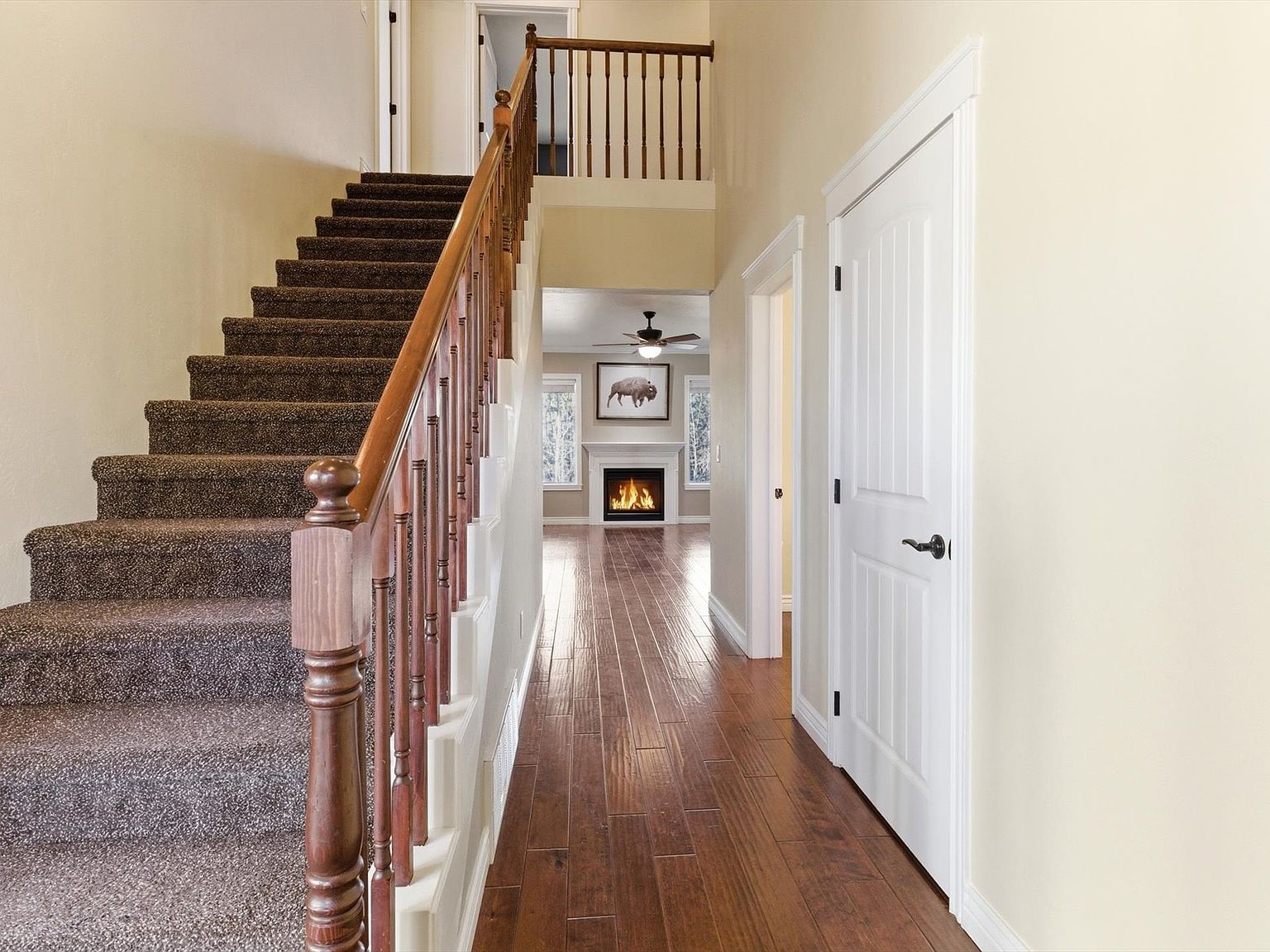 255 Vista Dr Whitefish, MT 59937  | Single Family