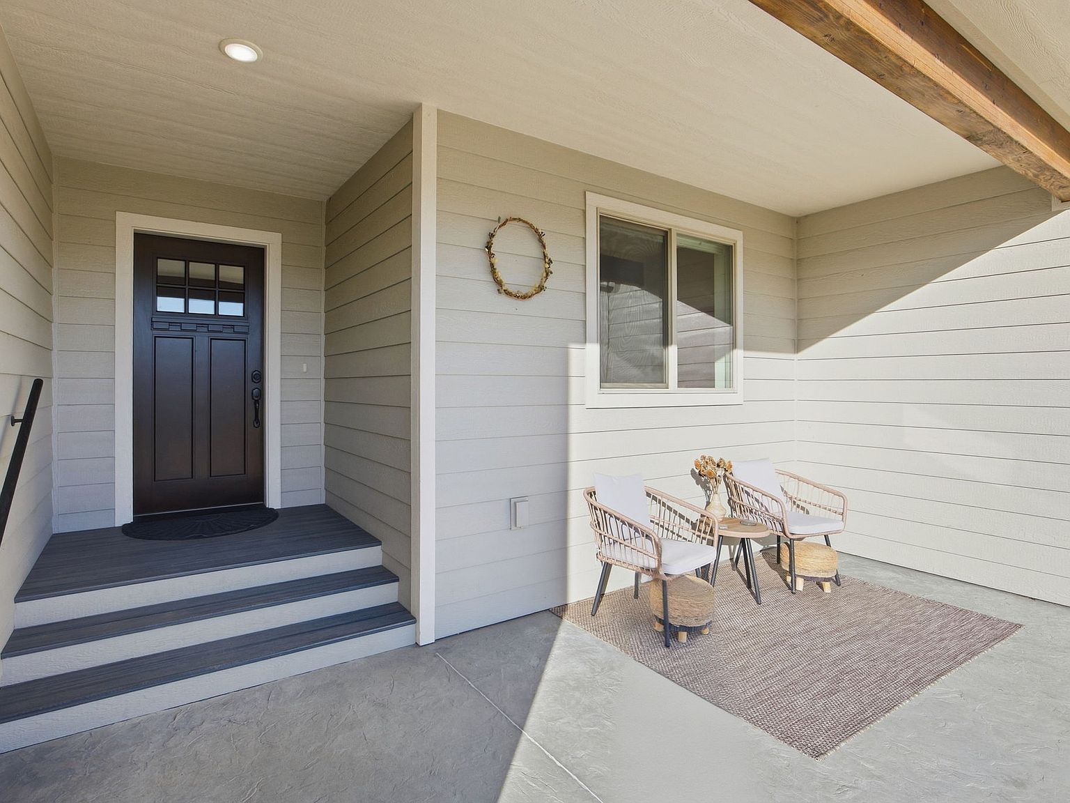 510 Diane Ln Stevensville, MT 59870  | Single Family