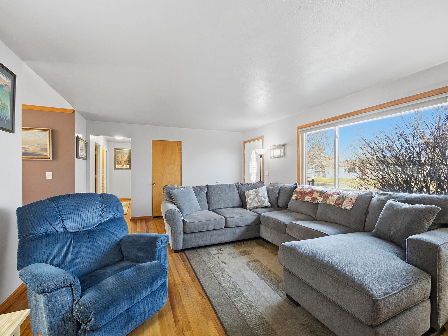 1821 Dixon Ave Missoula, MT 59801  | Single Family