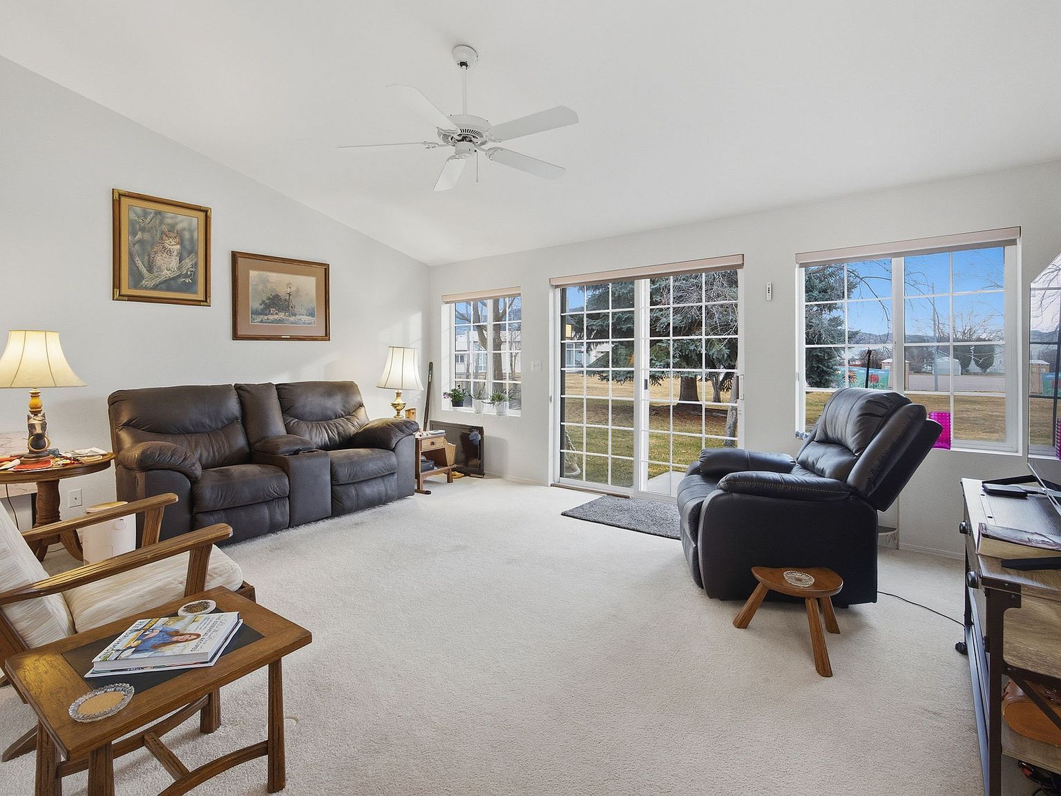 2431 McIntosh Loop Missoula, MT 59801  | New build