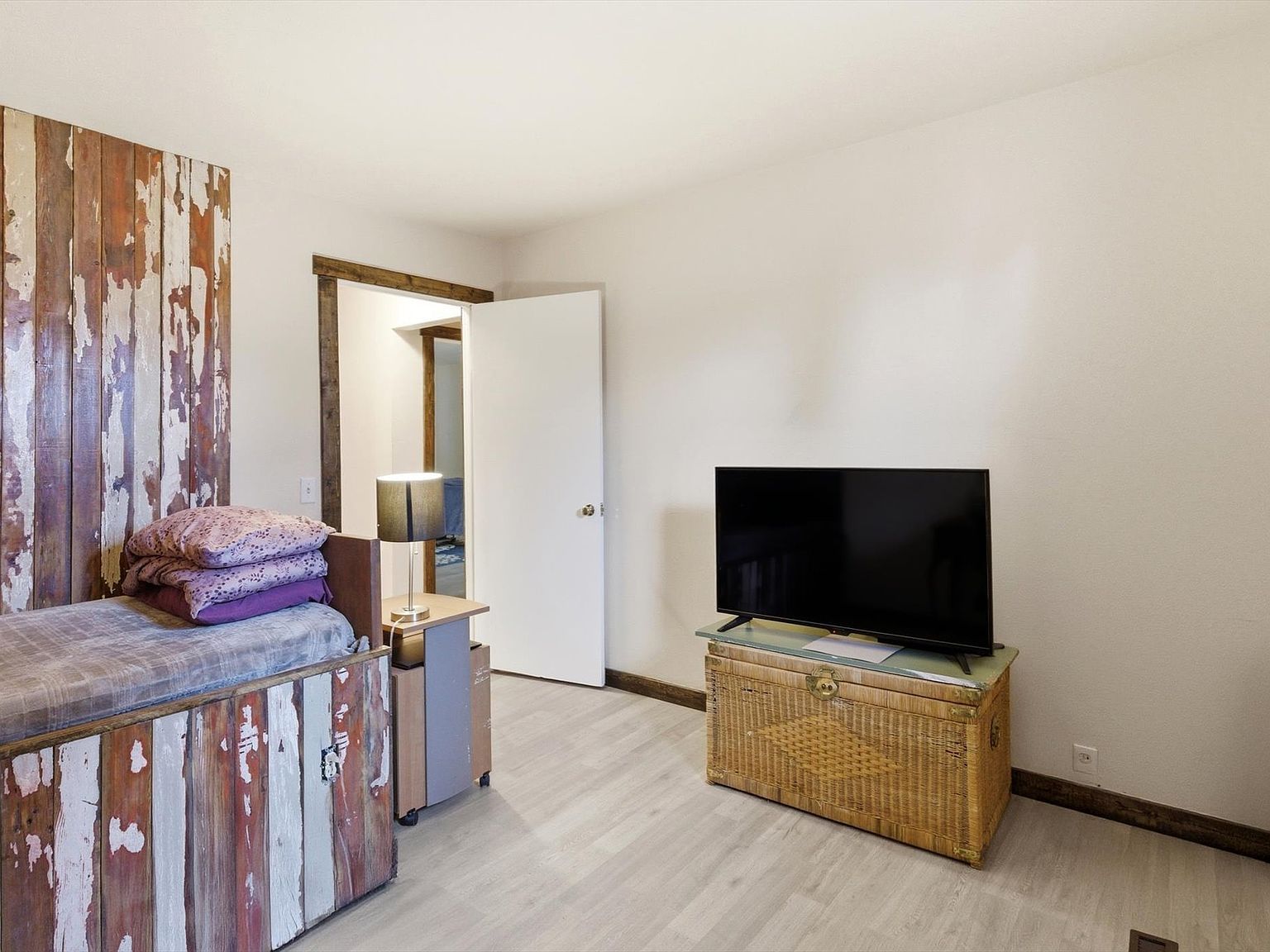 101 E Oregon St Kalispell, MT 59901  | Single Family