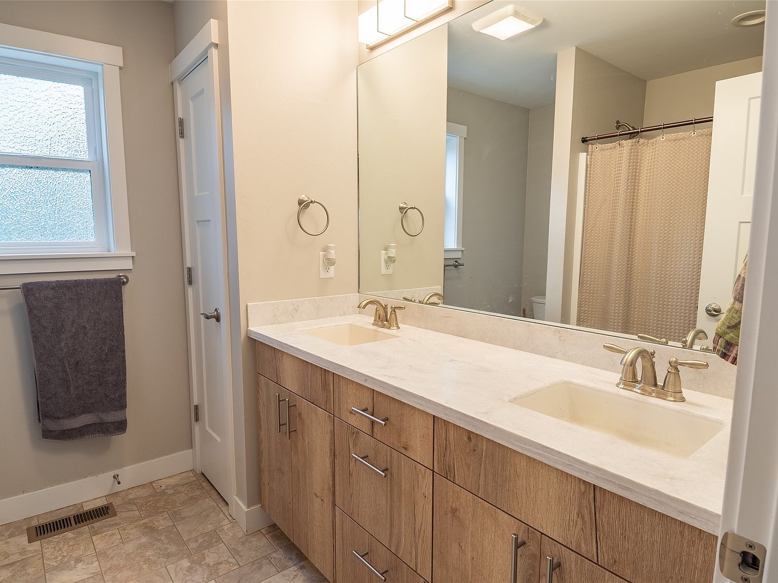 316 Spring St Townsend, MT 59644  | Single Family