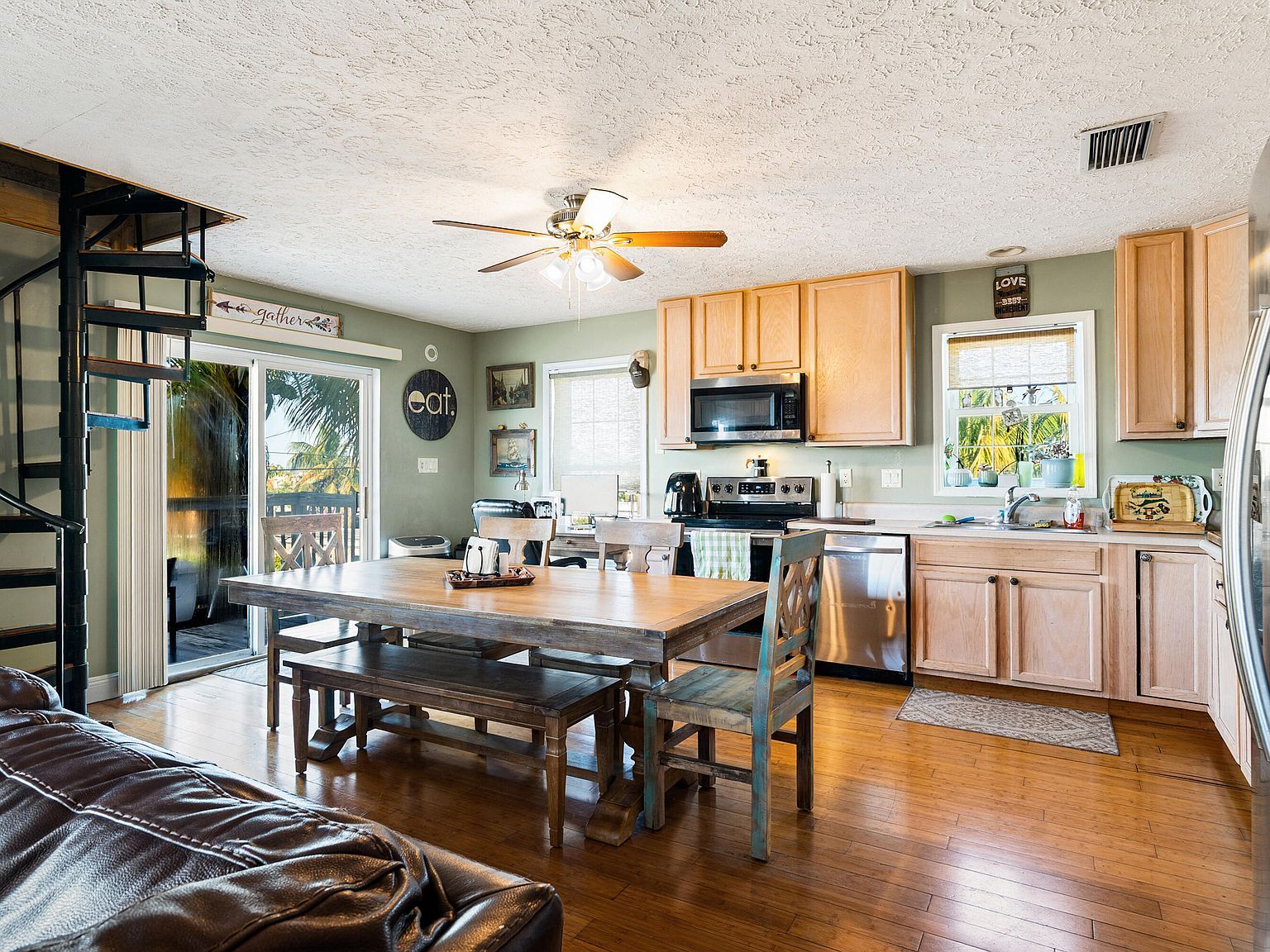 192 2nd Ct Key Largo, FL 33037 | Single Family