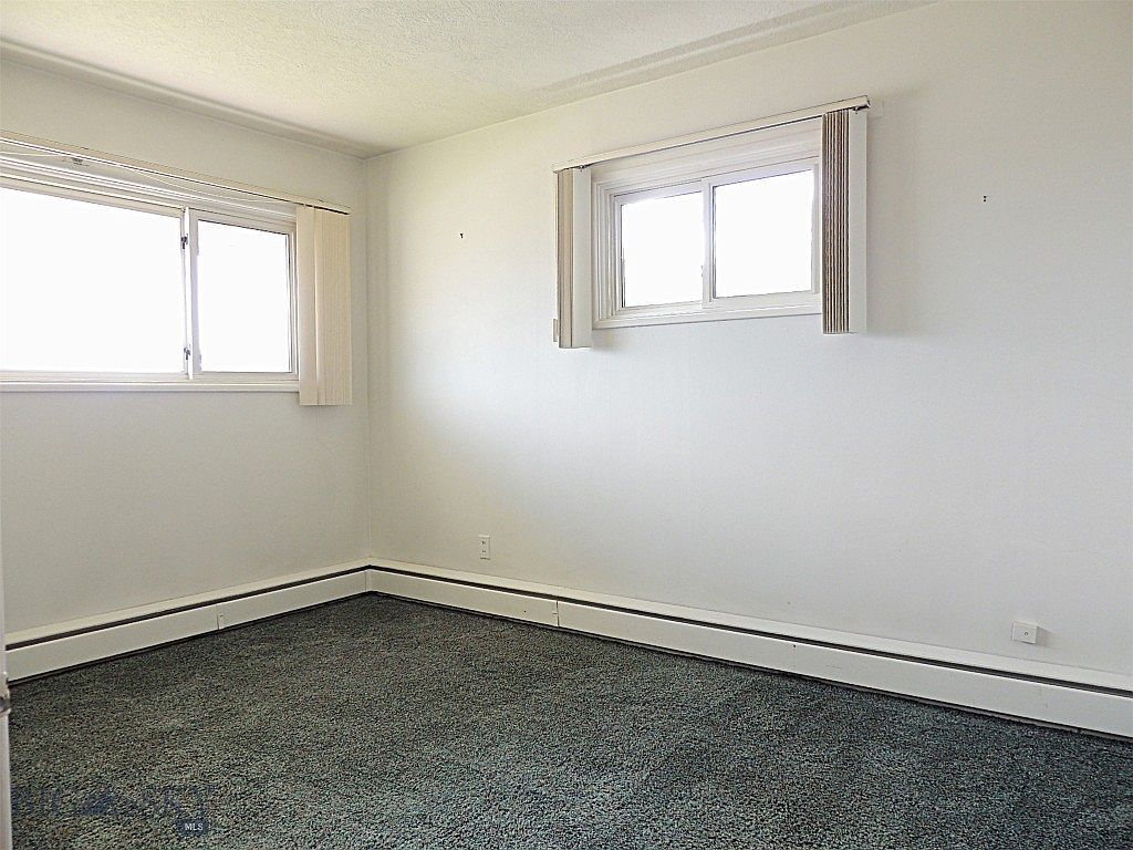 815 9th St Butte, MT 59701  | Single Family