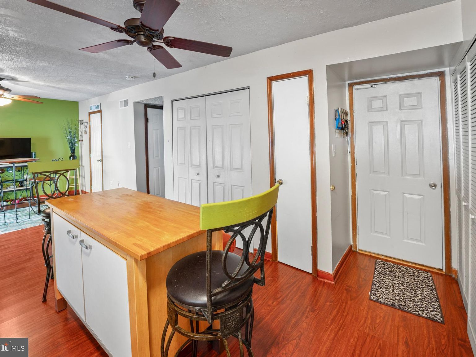 28 Lanford Rd New Castle, DE 19720  | New build