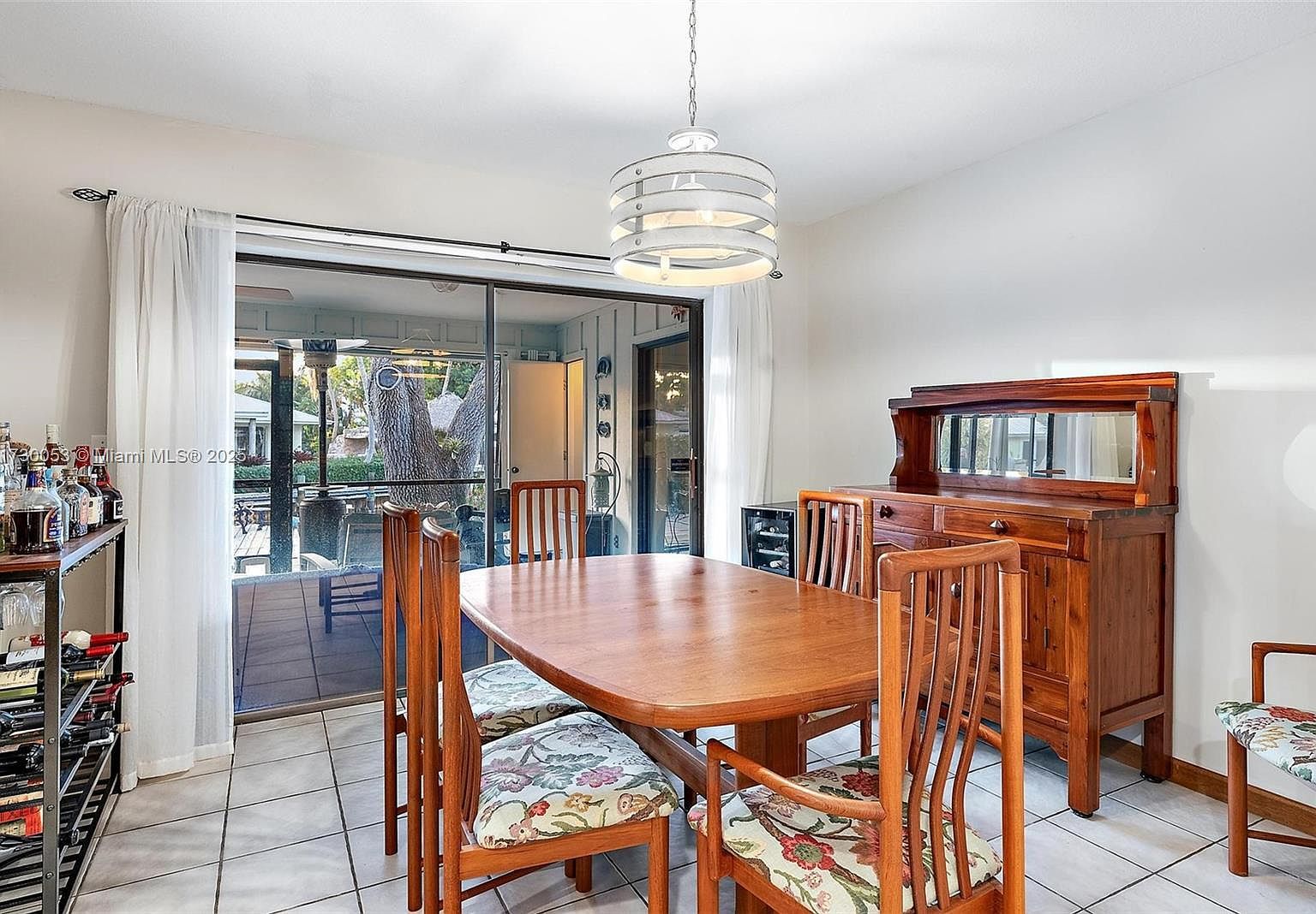 934 Penn Trl Jupiter, FL 33458 | Single Family