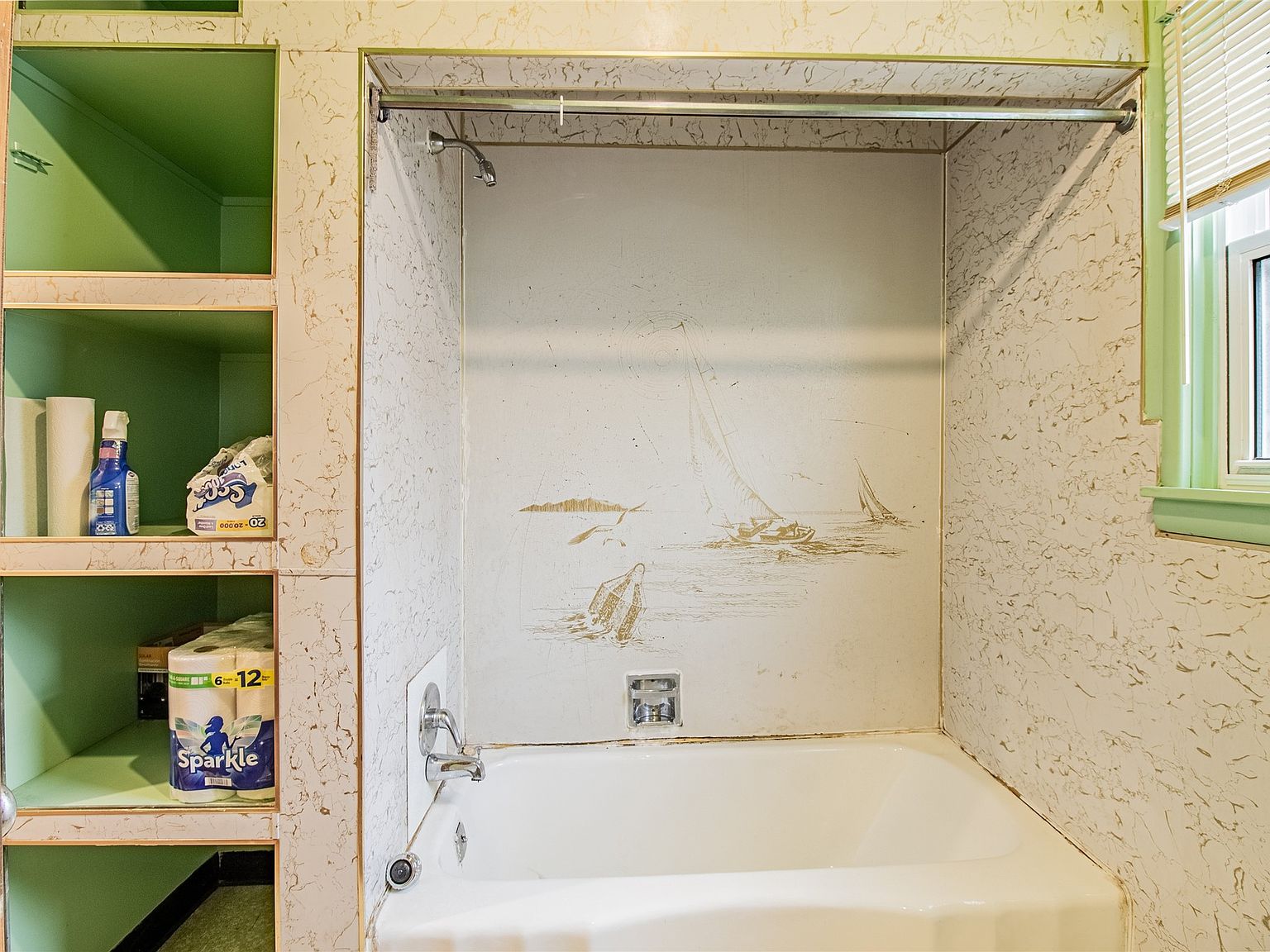 1824 Massachusetts Ave Butte, MT 59701 | Single Family