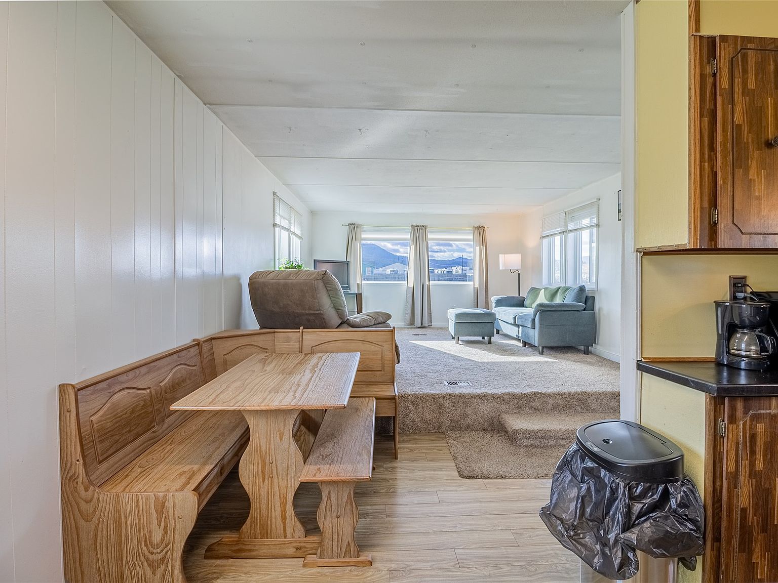 140 Shoe String Annie Rd Butte, MT 59701  | New build