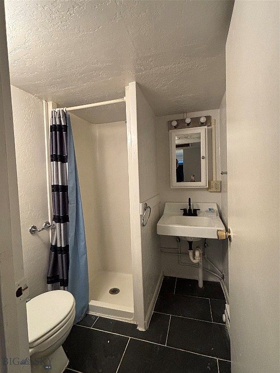 1851 Massachusetts Ave Butte, MT 59701 | Single Family