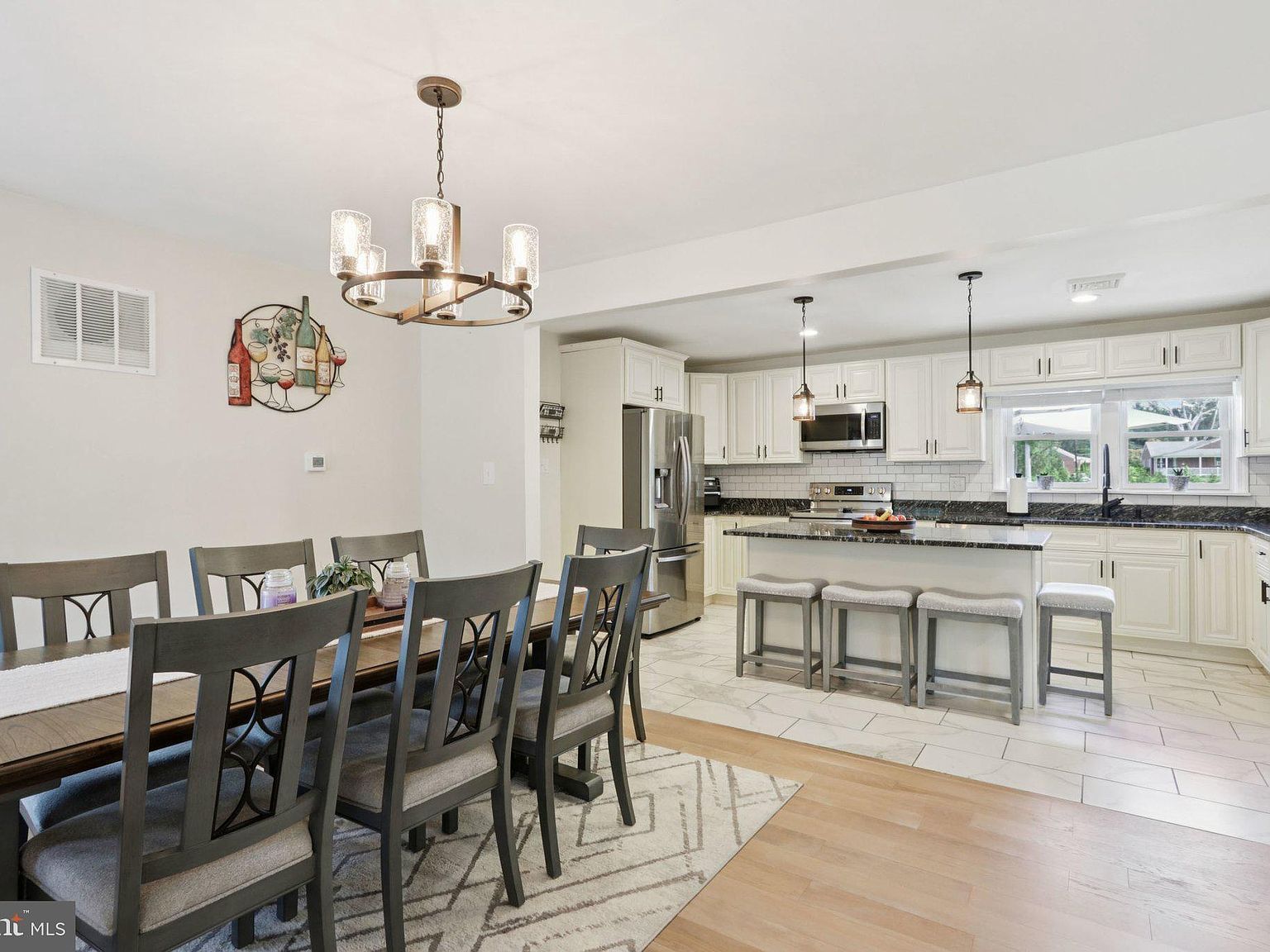 601 S Church St Mount Laurel, NJ 08054 | Single Family