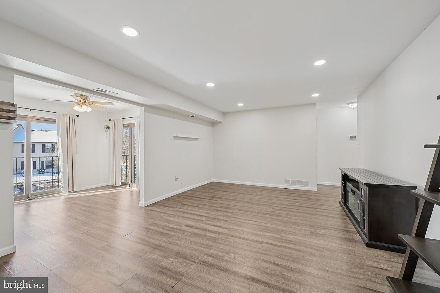 104 Sumac Ct Mount Laurel, NJ 08054  | Condominium