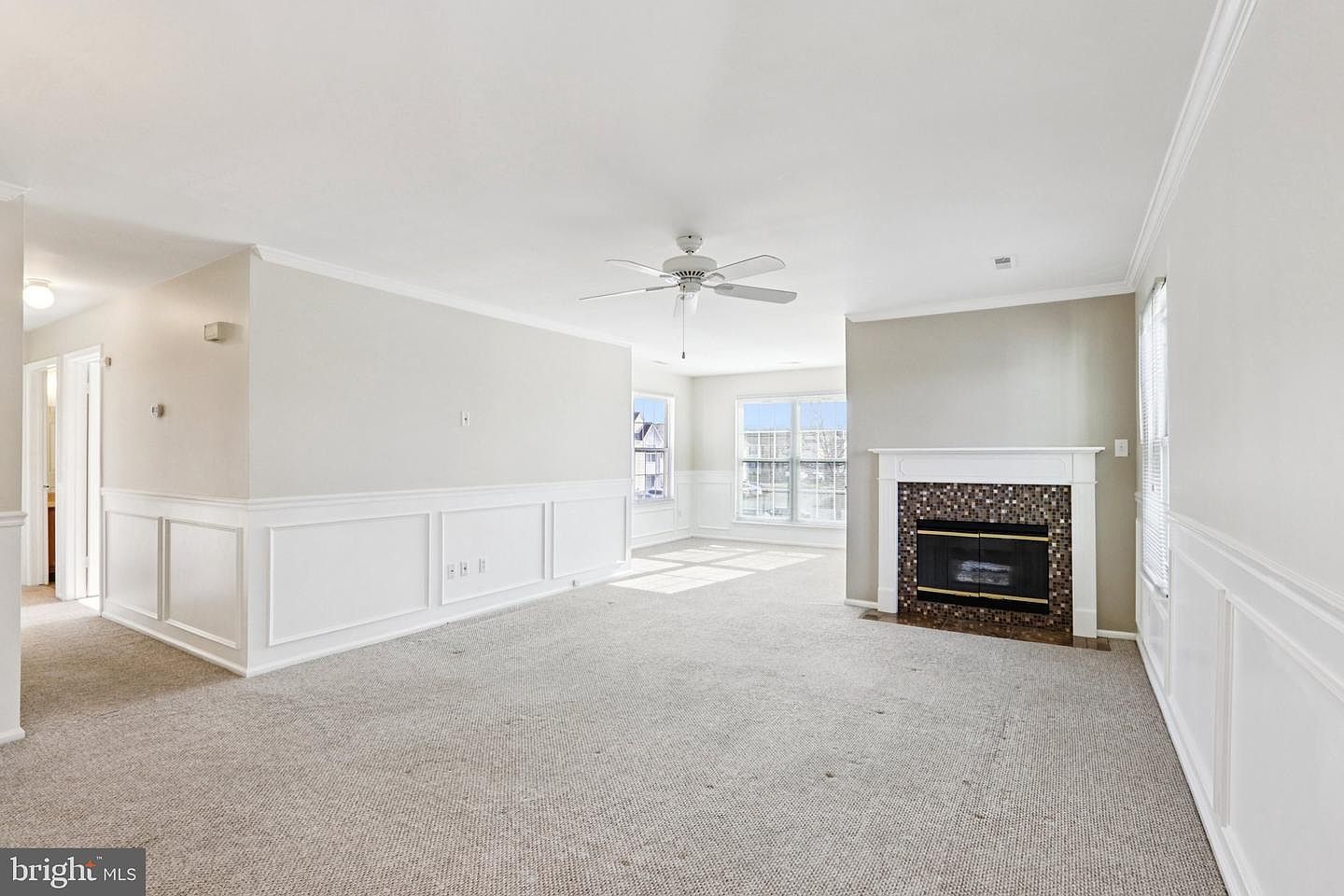 1604 Steeplebush Ter Mount Laurel, NJ 08054 | Condominium