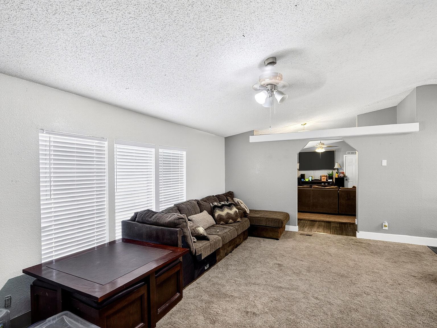 1672 Northfield Rd Cedar City, UT 84721  | New build