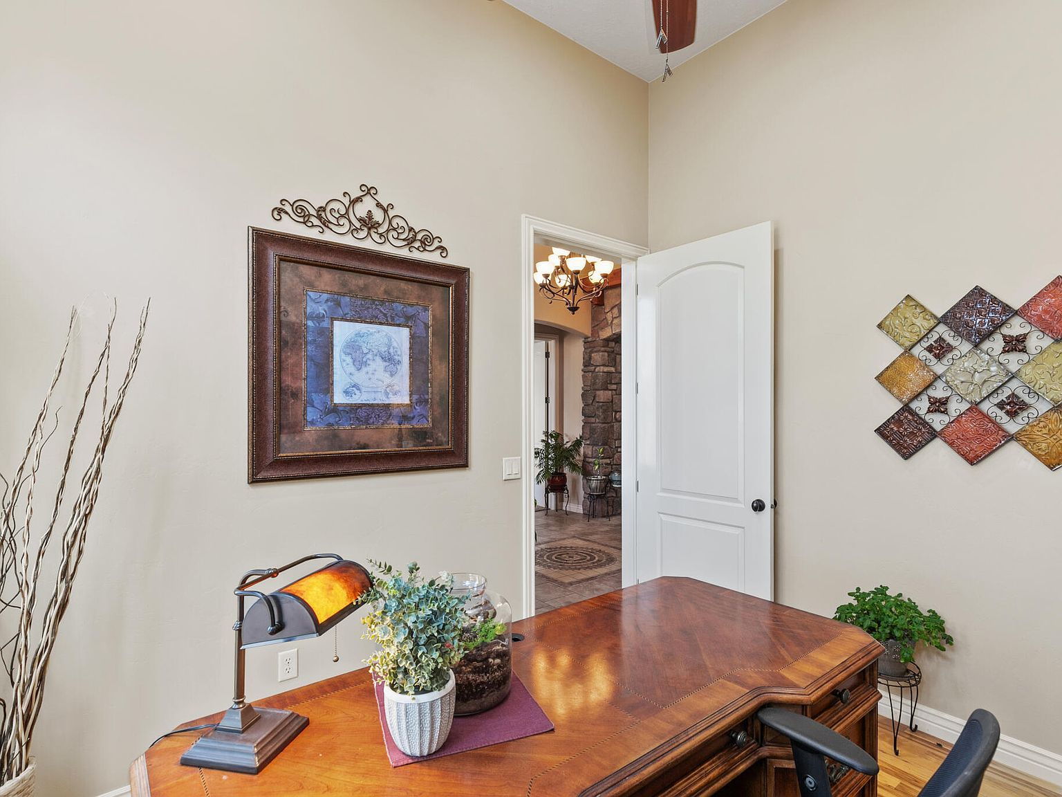 63 W 2875 North Cir Cedar City, UT 84721  | Single Family