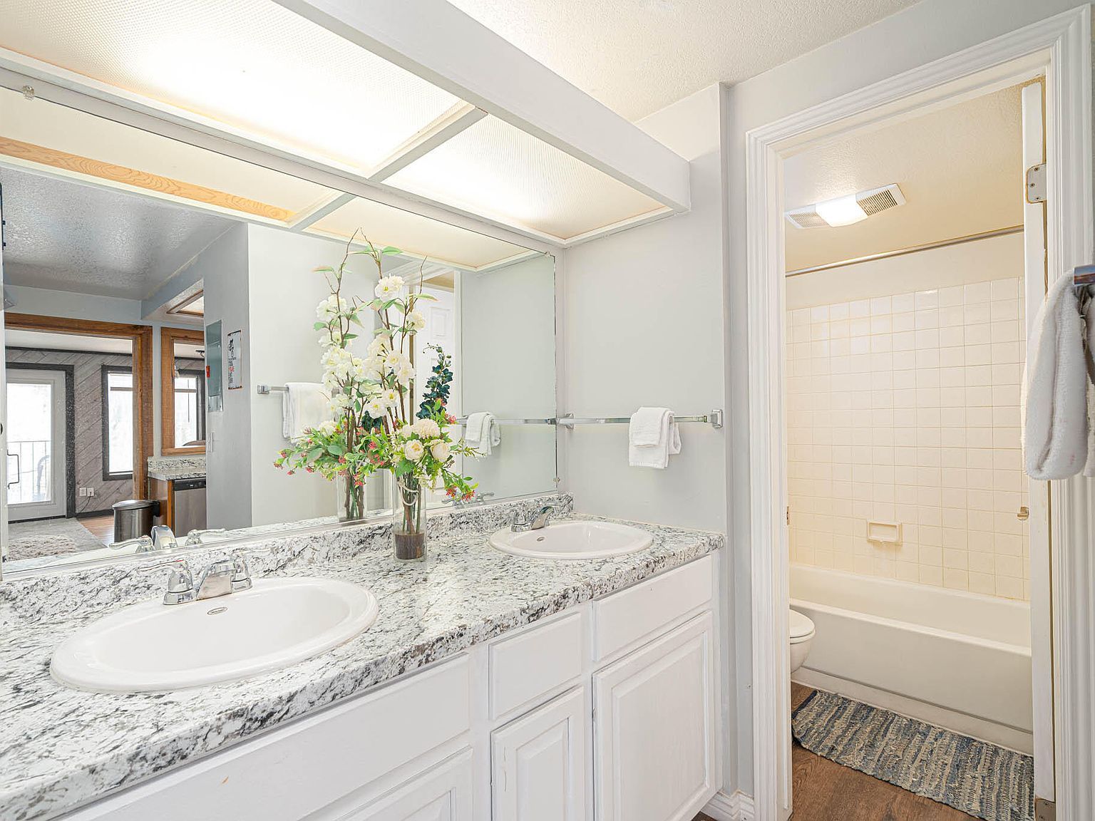 464 N Highway 143 #A110-111 Brian Head, UT 84719  | Condominium