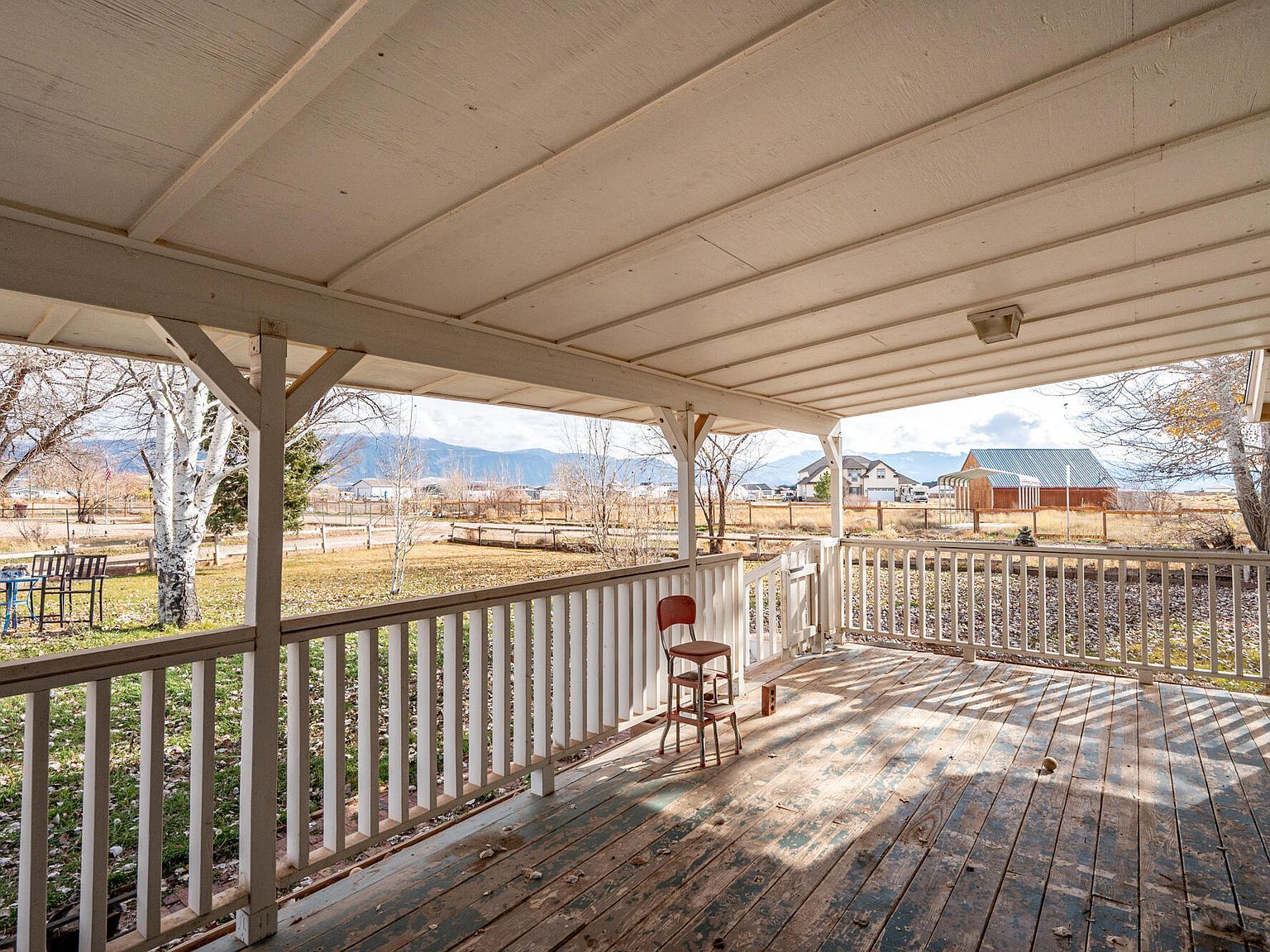 2590 W 5300 N Cedar City, UT 84721  | Single Family