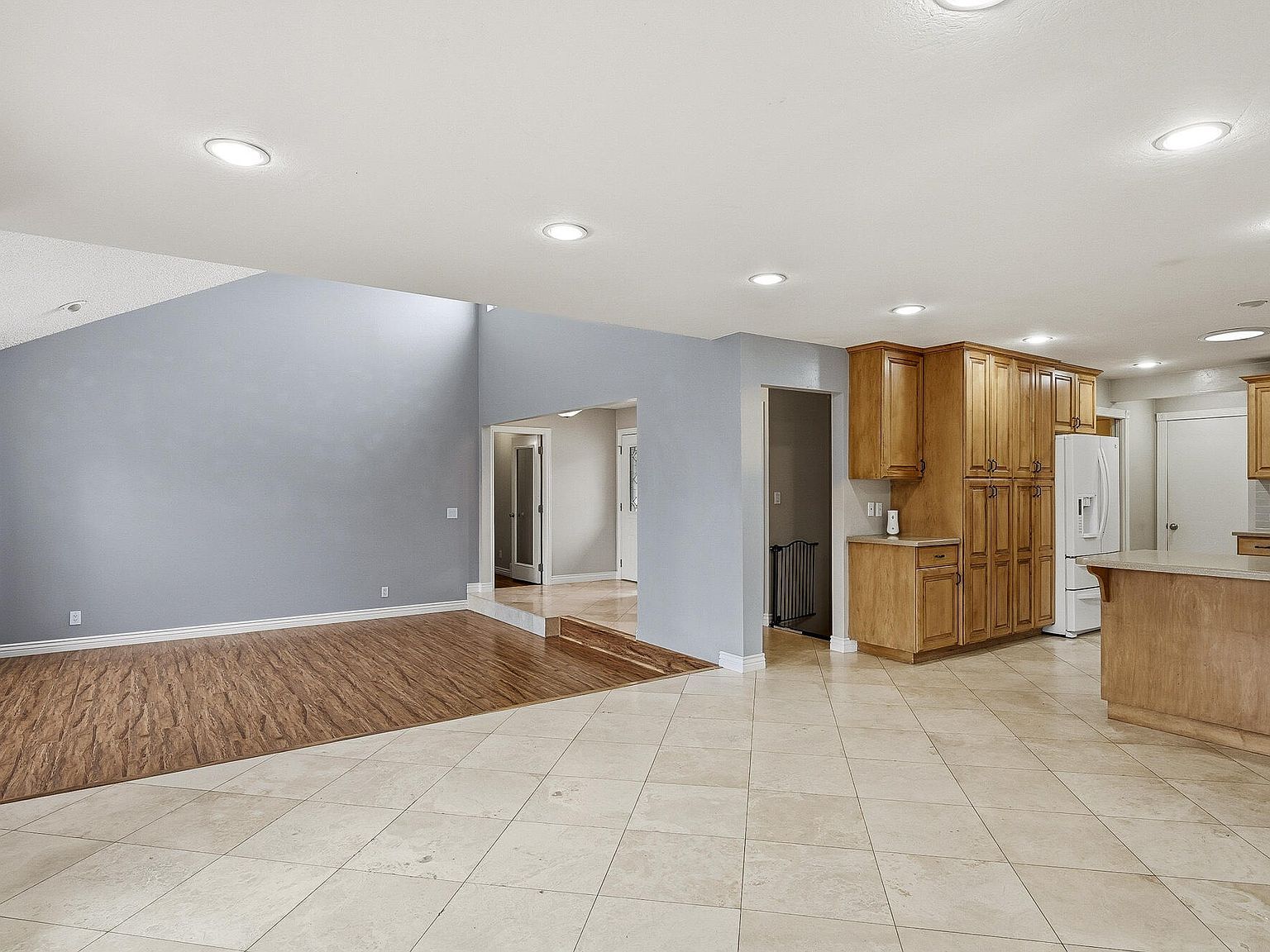 872 Cedarwood Ln Cedar City, UT 84720 | Single Family