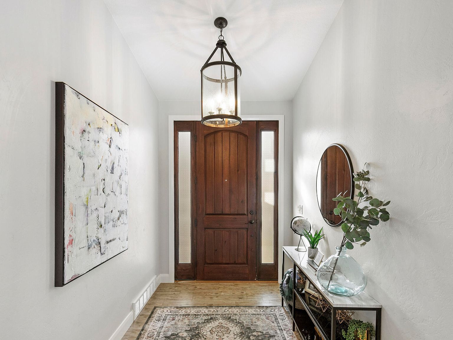 1938 N Ashdown Forest Rd Cedar City, UT 84721 | Single Family