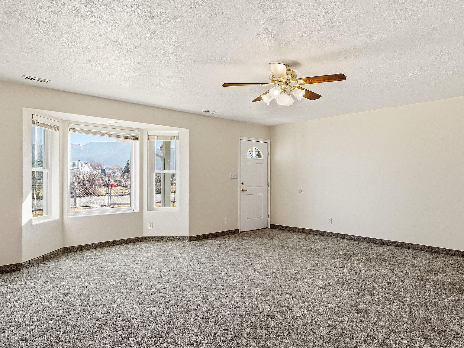 1424 S 5175 W Cedar City, UT 84720 | Single Family