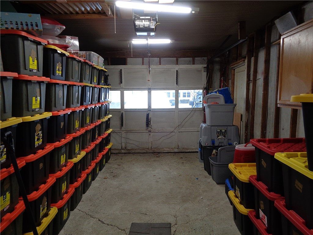 403 Shappee St Horseheads, NY 14845  | Single Family