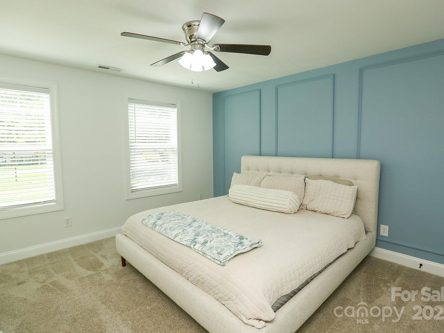 406 Ruth Ave Kannapolis, NC 28083  | Single Family