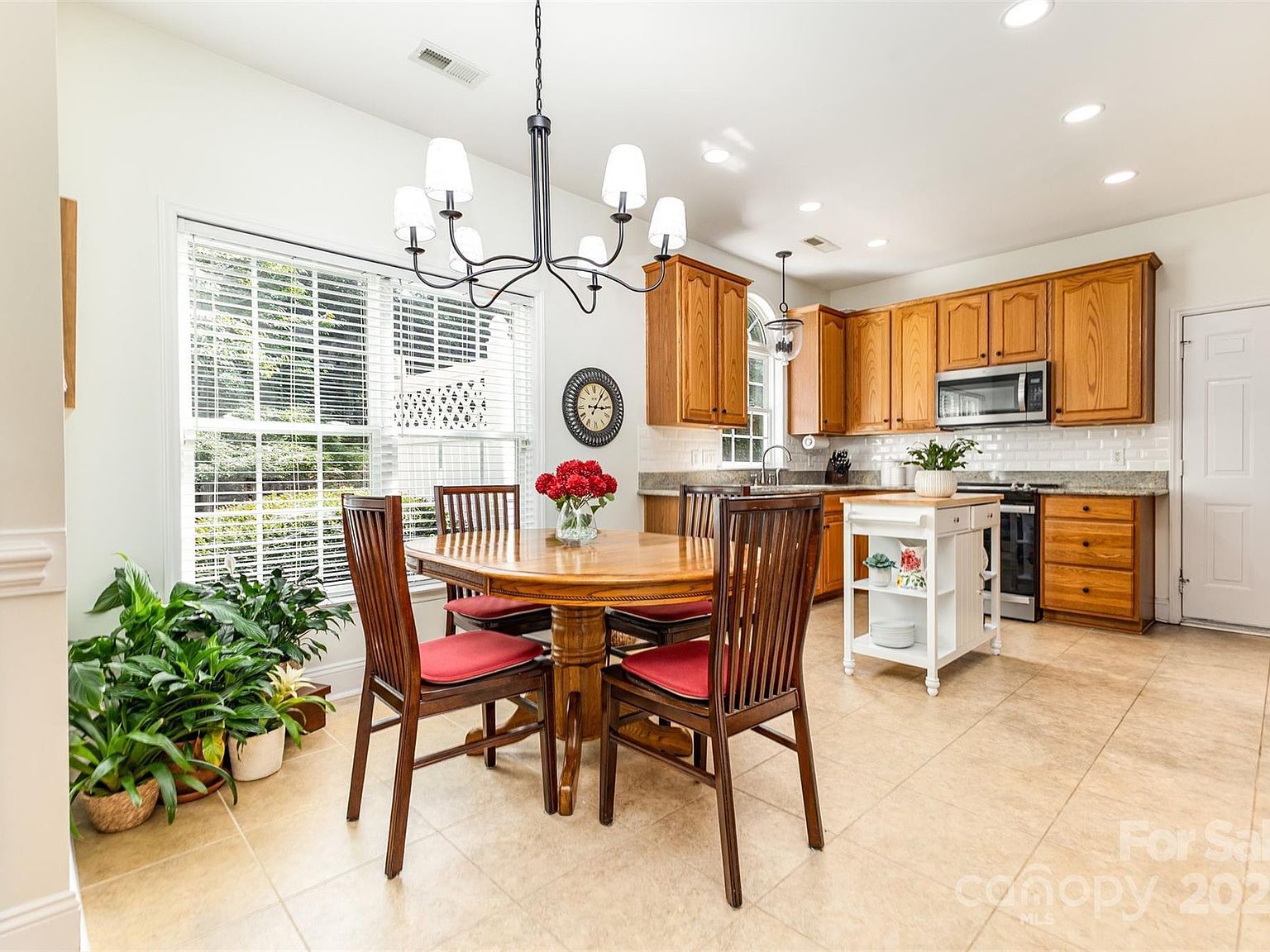 3805 Nancy Creek Rd Charlotte, NC 28270  | Single Family