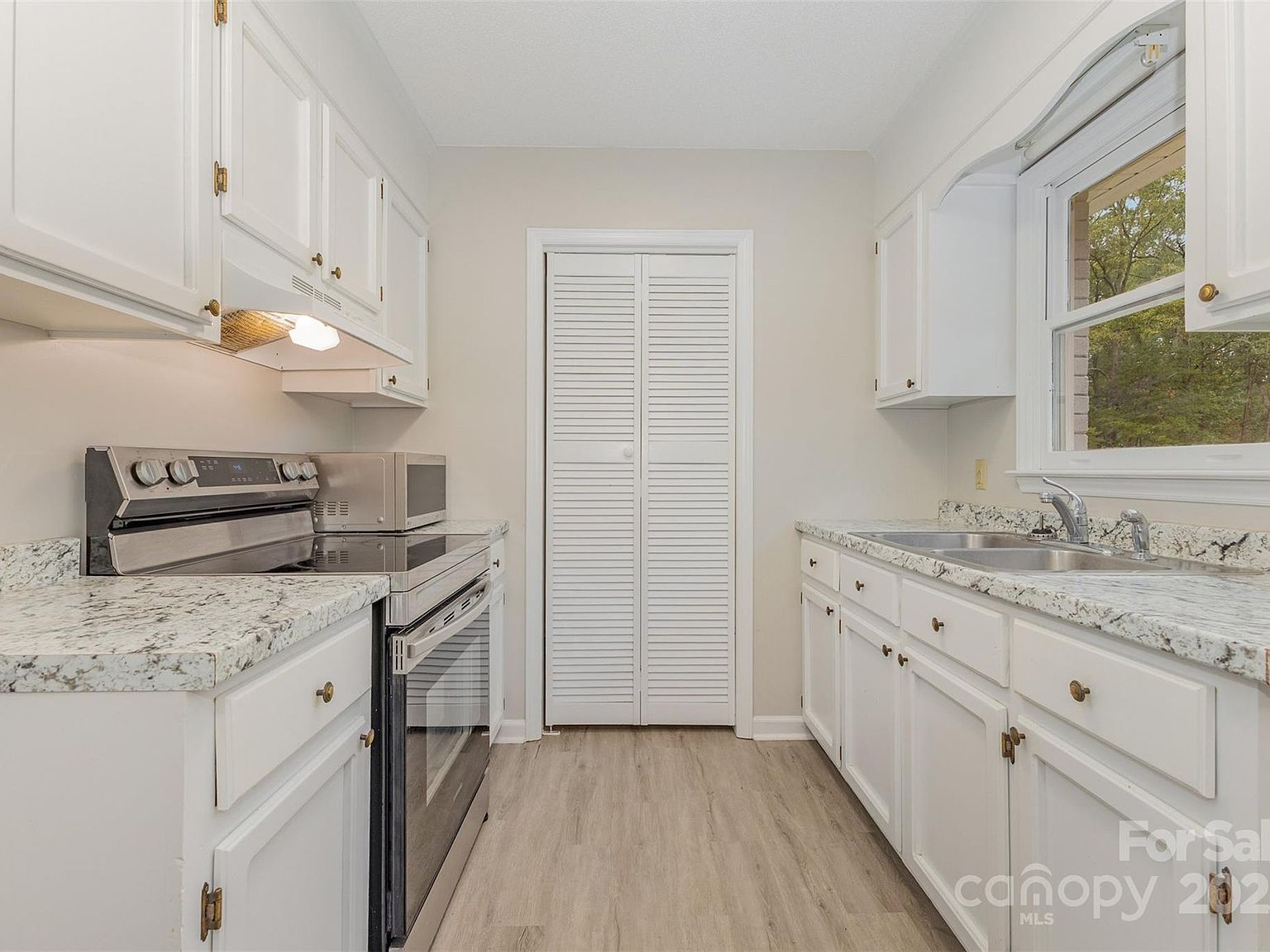 1310 Love Rd Clover, SC 29710  | Single Family