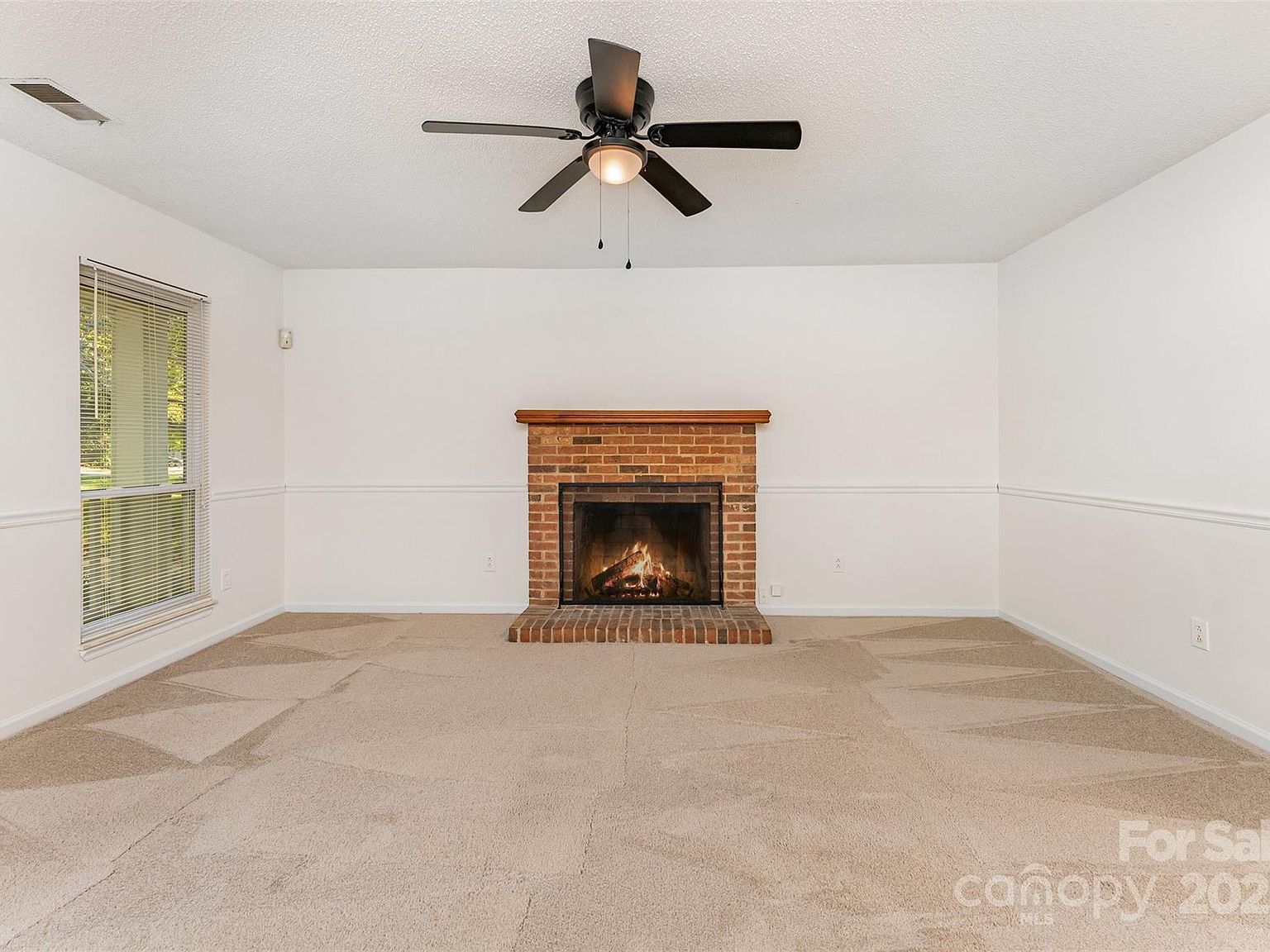 2319 Oak Leigh Dr Charlotte, NC 28262 | Single Family