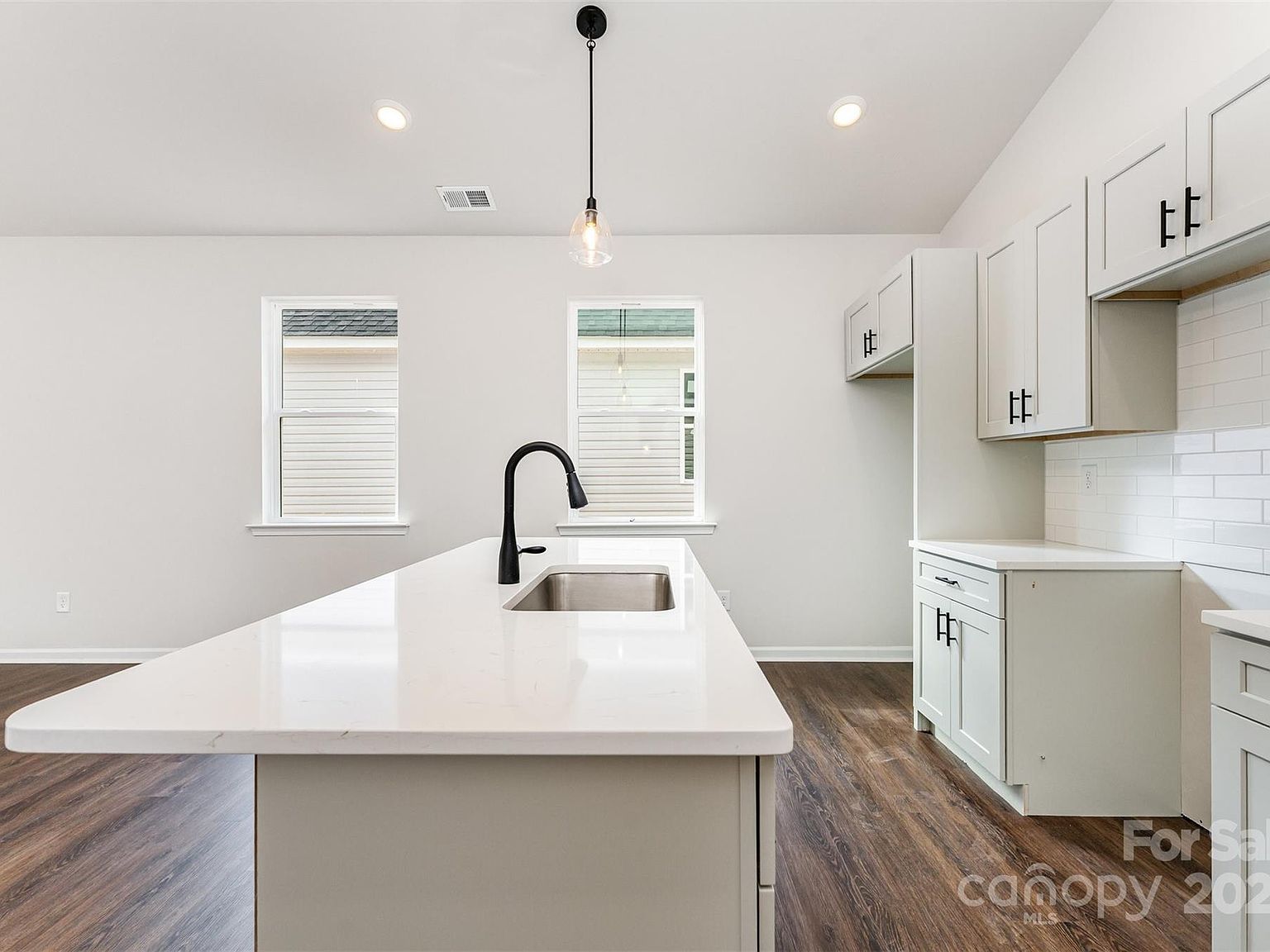 510 Mill St Lowell, NC 28098 | Single Family