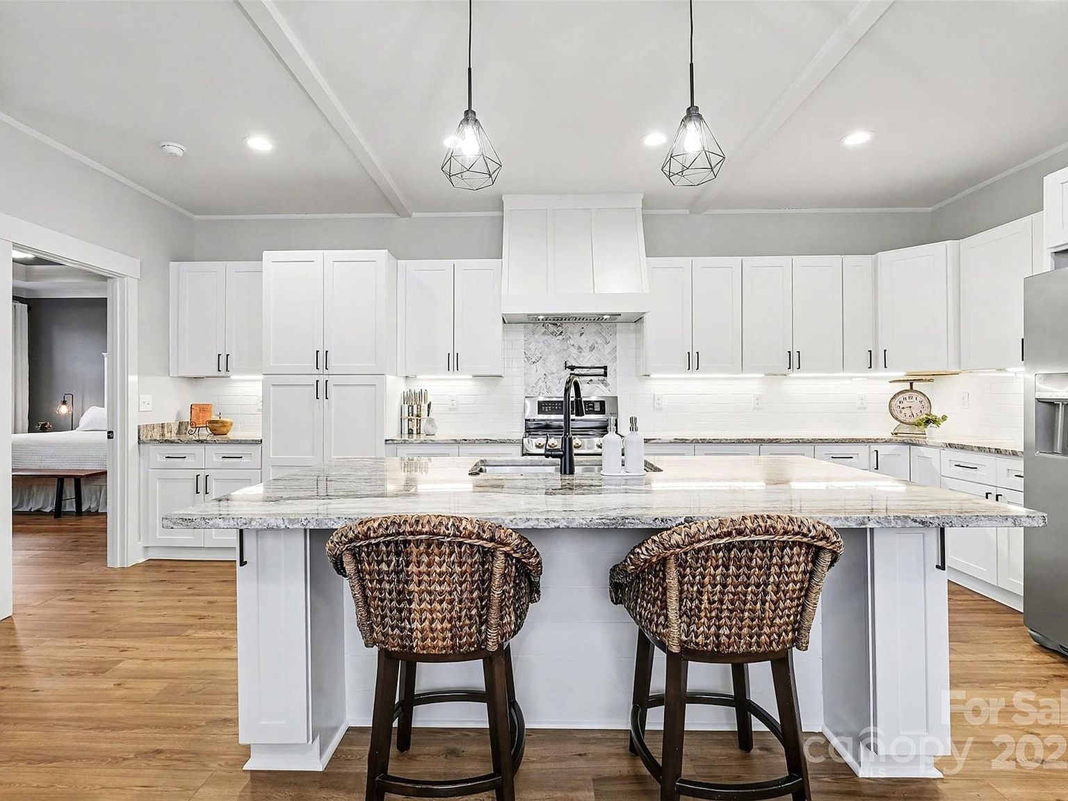 5019 Star Magnolia Ct Clover, SC 29710  | Single Family