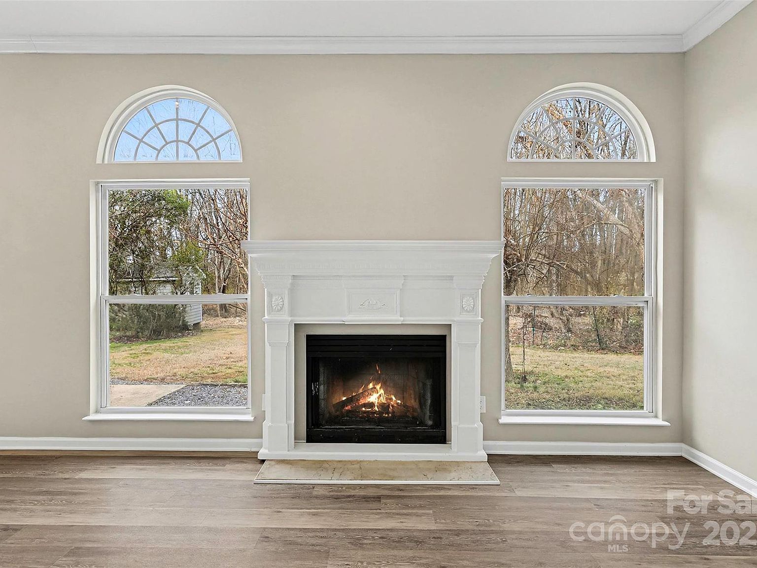 12145 Landing Green Dr Charlotte, NC 28277  | Single Family