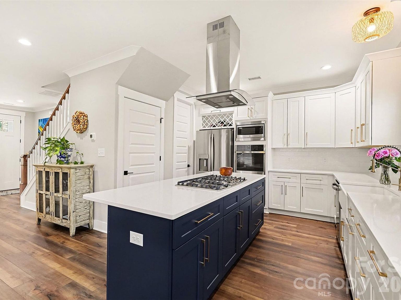 306 Lima Ave Charlotte, NC 28208  | Single Family