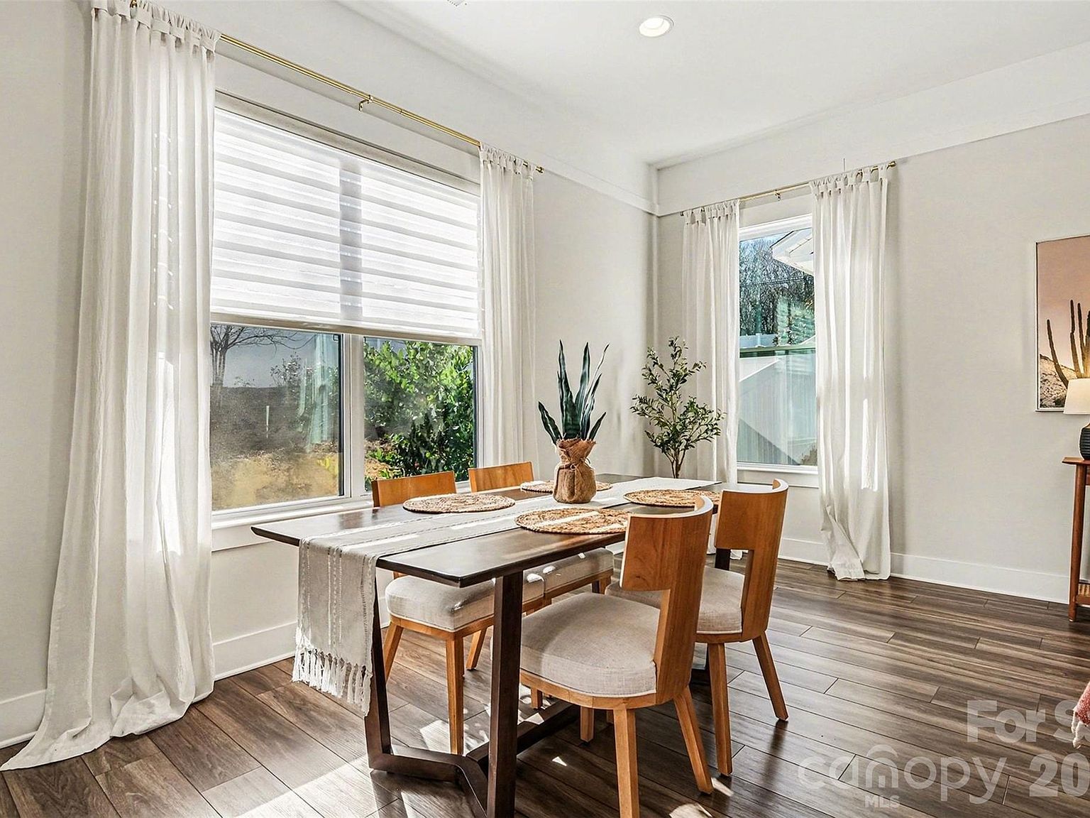 5010 Whitman Ave Matthews, NC 28105 | Single Family