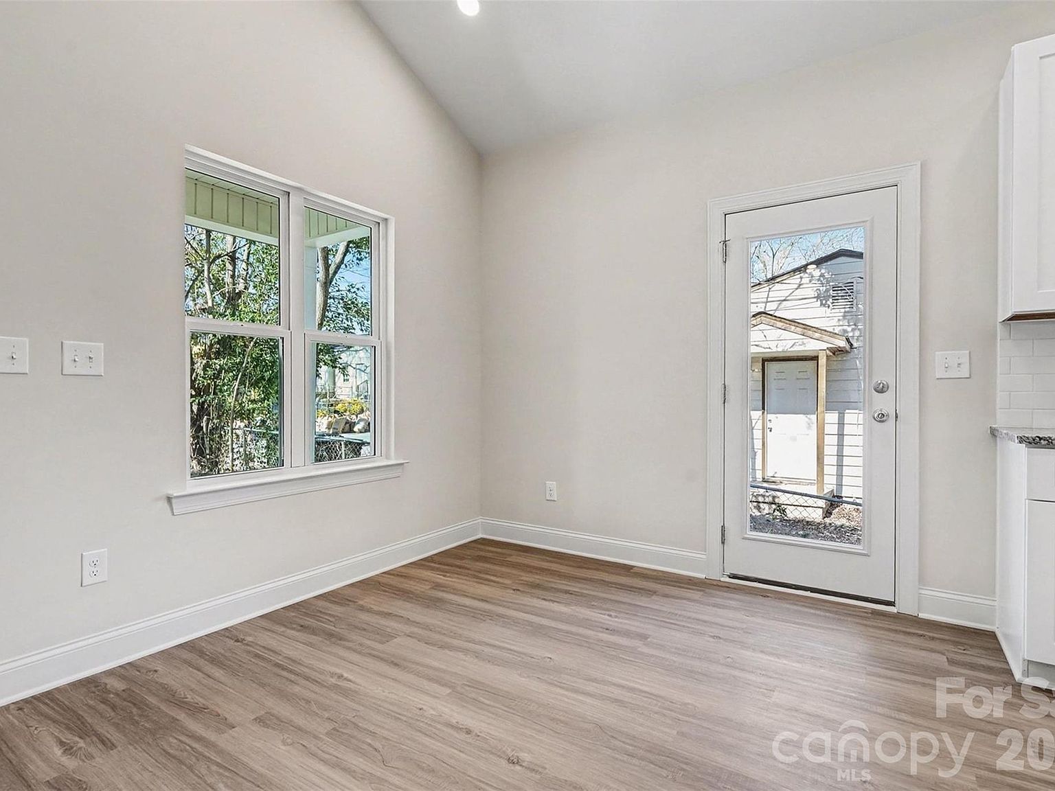 606 Lasalle St Monroe, NC 28110  | Single Family