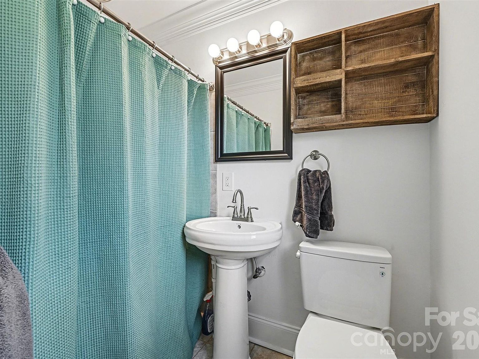 100 Dovershire Rd Charlotte, NC 28270 | Single Family