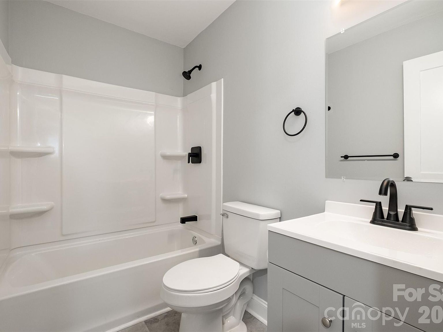 901 W Elm St Shelby, NC 28150  | Single Family