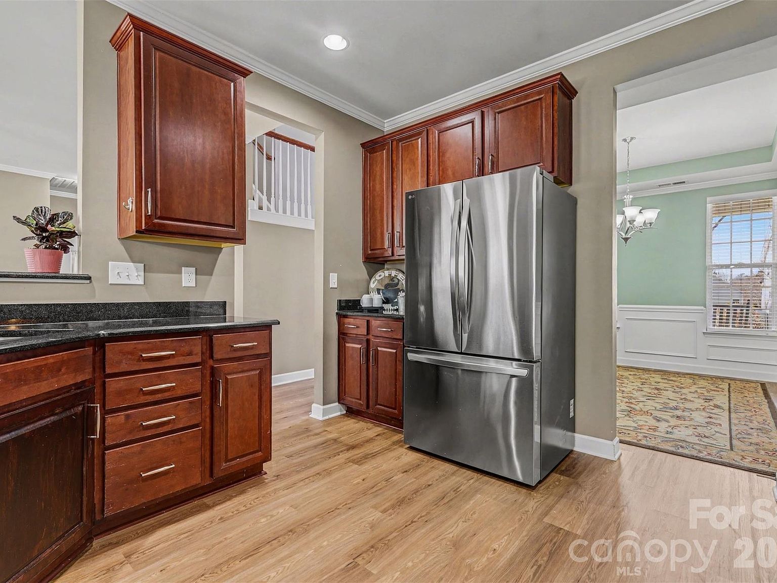 5906 Langwell Ln Charlotte, NC 28278 | Single Family