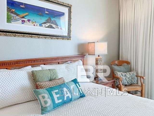 375 Beach Club Trl #A1204 Gulf Shores, AL 36542  | Condominium