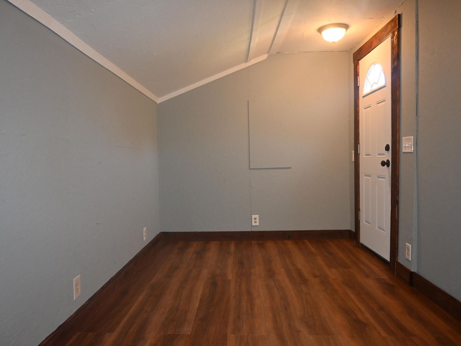 329 Main St Jackman, ME 04945  | Single Family