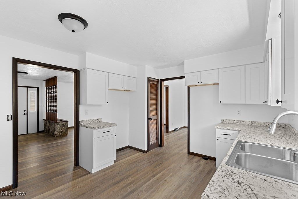 878 Donegal Dr E Follansbee, WV 26037  | Single Family