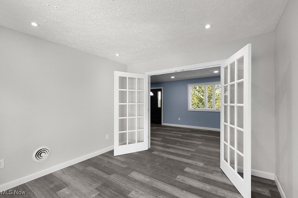 139 Patterson Rd Weirton, WV 26062  | Single Family