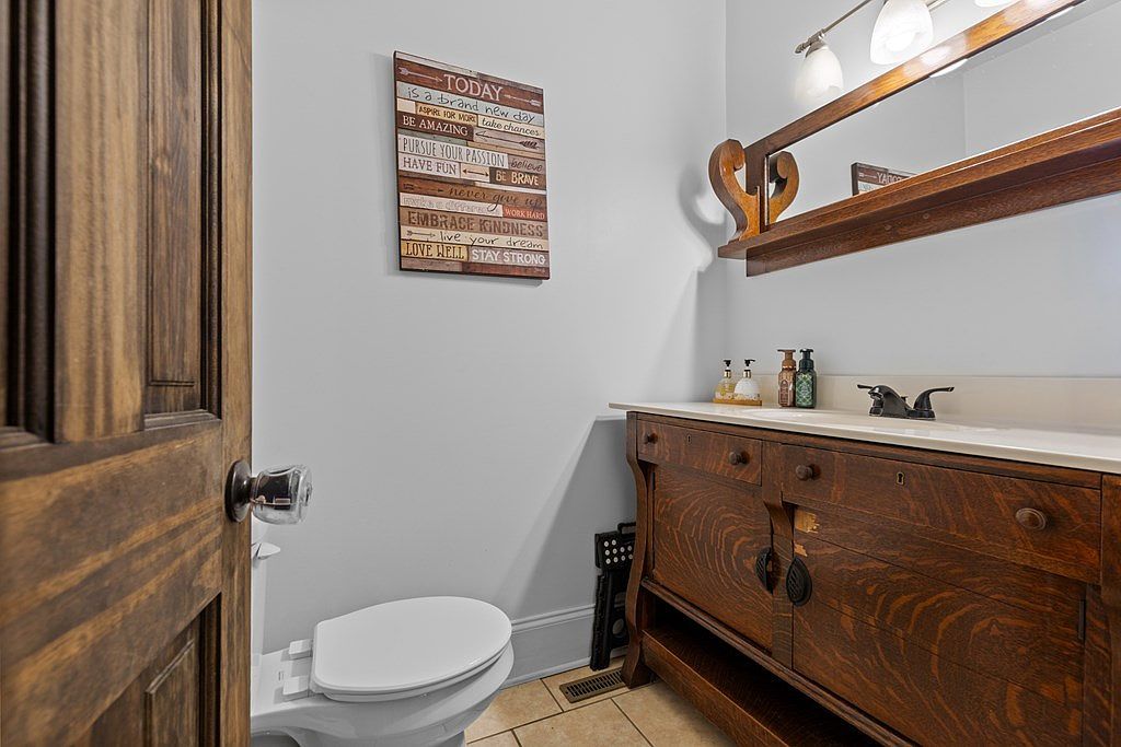 213 Main St. Bethany, WV 26032  | Single Family