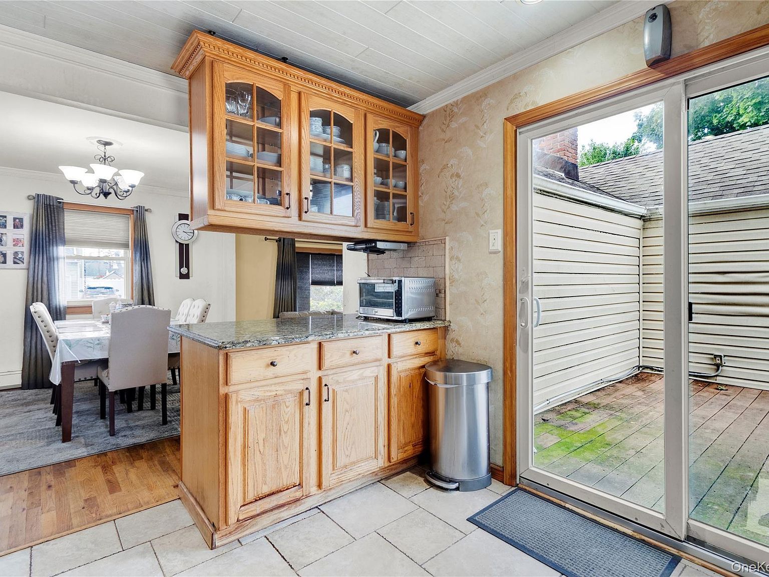 171 Cottage Blvd Hicksville, NY 11801 | Single Family