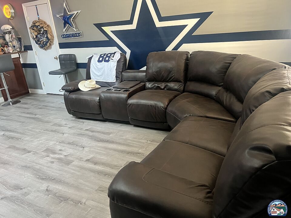 543 Sundance Ln Westmorland, CA 92281 | Single Family